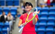 Toray Pan Pacific Open - Day 5 - Source: Getty